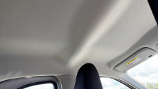 Toyota Aygo X 1.0 VVT-i Pure 5dr Petrol Hatchback